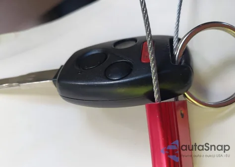 2008 Honda Accord 3.5 Ex-L from USA, damaged, VIN 1HGCS22858A010780